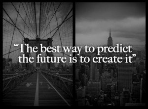 2053236675-life-quotes-predict-future